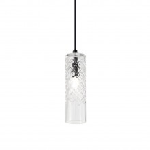 Люстра Ideal Lux Cognac-3 SP1 (id167107)