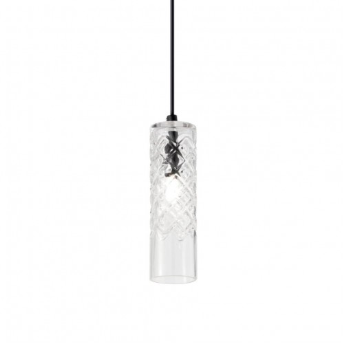 Люстра Ideal Lux Cognac-3 SP1 (id167107)