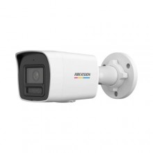 IP-відеокамера 4 Мп Hikvision DS-2CD1047G2H-LIUF 4 мм