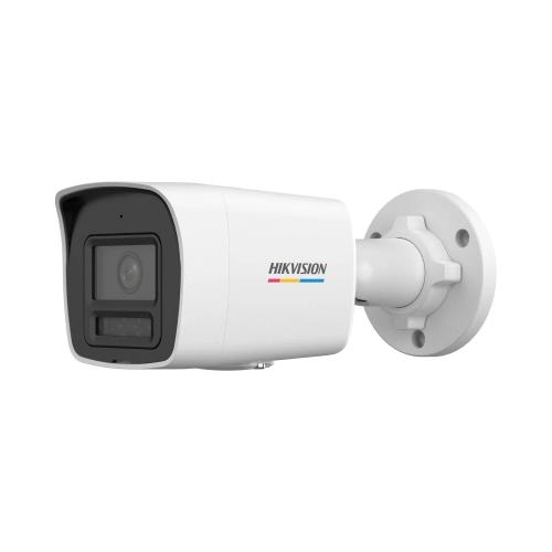 IP-відеокамера 4 Мп Hikvision DS-2CD1047G2H-LIUF 4 мм IP-відеокамера 4 Мп Hikvision DS-2CD1047G2H-LIUF 4 мм
