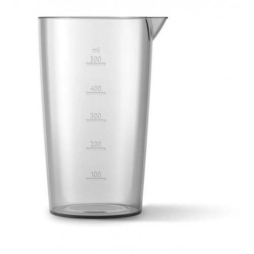 Занурювальний блендер Philips HR2537/00 (6579384) в інтернет супермаркеті PbayMarket! Занурювальний блендер Philips HR2537/00 (6579384) в інтернет супермаркеті PbayMarket!