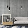 Люстра Pikart Dome lamp 4844-4_33