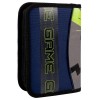 Набір колекційний YES H-100 Collection Football (559798) в інтернет супермаркеті PbayMarket!