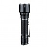 Ручний тактичний ліхтарик Fenix TK22R 3200лм Type-C Чорний
