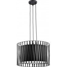Люстра HARMONY TK Lighting 1655