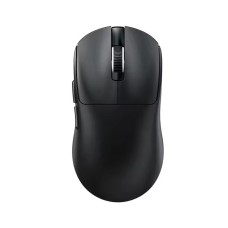 Миша бездротова T-Wolf X9 PAW 3311 12000 DPI 2.4G Bluetooth Black