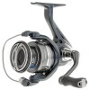 Котушка рибальська спінінгова Shimano Miravel 22 2500 (2584507688)