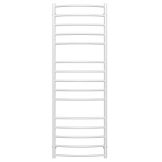 Рушникосушарка водяна Класік Еліт П15 400х1500 Deffi Білий (C.KE.150.40.15.W.B)