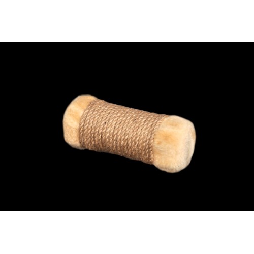 Іграшка для кішок Мур-Мяу  Іграшка для кішок Мур-Мяу