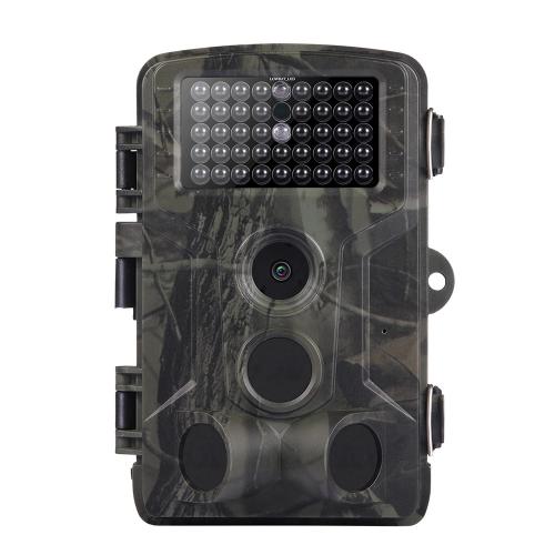 Фотопастка Suntek HC802A (53611) Фотопастка Suntek HC802A (53611)