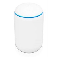 Маршрутизатор Ubiquiti UniFi Dream Machine (UDM) (AC2300, 1xGE WAN, 4xGE LAN, UniFi)