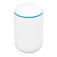 Маршрутизатор Ubiquiti UniFi Dream Machine (UDM) (AC2300, 1xGE WAN, 4xGE LAN, UniFi)