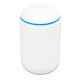 Маршрутизатор Ubiquiti UniFi Dream Machine (UDM) (AC2300, 1xGE WAN, 4xGE LAN, UniFi)