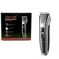 Машинка для стрижки Gemei GM-6067 Машинка для стрижки Gemei GM-6067