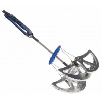 Френд Rock Empire Comet dyneema 8 (1053-ZFC008)