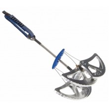 Френд Rock Empire Comet dyneema 8 (1053-ZFC008)