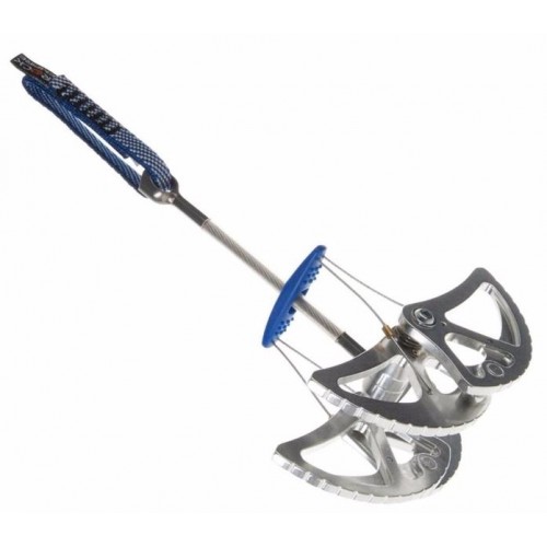 Френд Rock Empire Comet dyneema 8 (1053-ZFC008) Френд Rock Empire Comet dyneema 8 (1053-ZFC008)