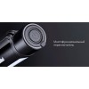 Ліхтарик Xiaomi Nextool 6 in 1 Black