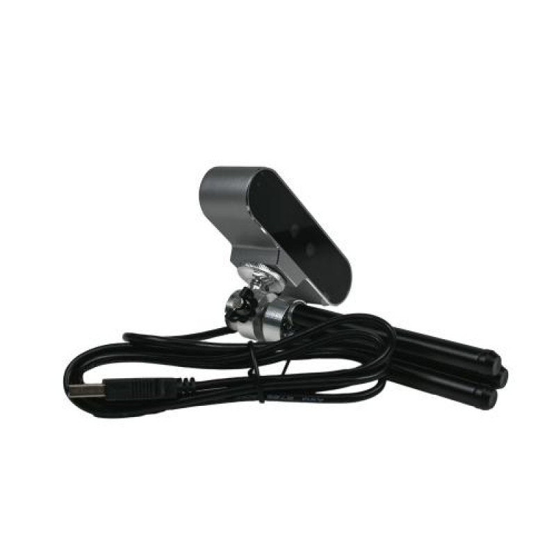 Біометричний модуль для розпізнавання облич ZKTeco AMT-FAR-10