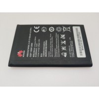Акумуляторна батарея HUAWEI Y3 II (LUA-U22) HB505076RBC (MB_723326869)