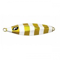 Пількер Shimano Ocea Wing 135g Жовтий (1013-2266.34.34) Пількер Shimano Ocea Wing 135g Жовтий (1013-2266.34.34)
