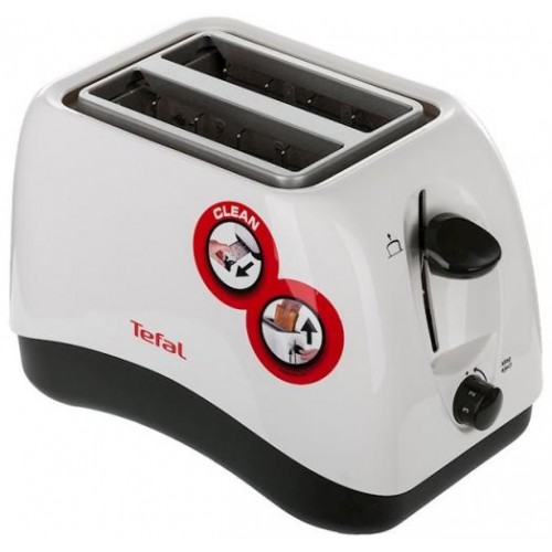 Тостер Tefal TT130130 (6194460) Тостер Tefal TT130130 (6194460)