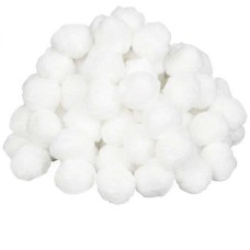 Наповнювач для піщаних фільтрів Intex 29045. Полісфери 500г