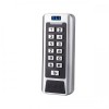 Кодова клавіатура YLI Electronic YK-768A