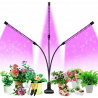 Світлодіодна фітолампа GrowLight 3 Full Spectrum (202012) Світлодіодна фітолампа GrowLight 3 Full Spectrum (202012)