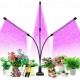 Світлодіодна фітолампа GrowLight 3 Full Spectrum (202012)