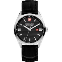 Годинник Swiss Military-Hanowa ROADRUNNER SMWGB2200104 Годинник Swiss Military-Hanowa ROADRUNNER SMWGB2200104