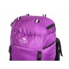 Рюкзак Fram Tempo 50 L Фіолетовий (1044-id_6512)