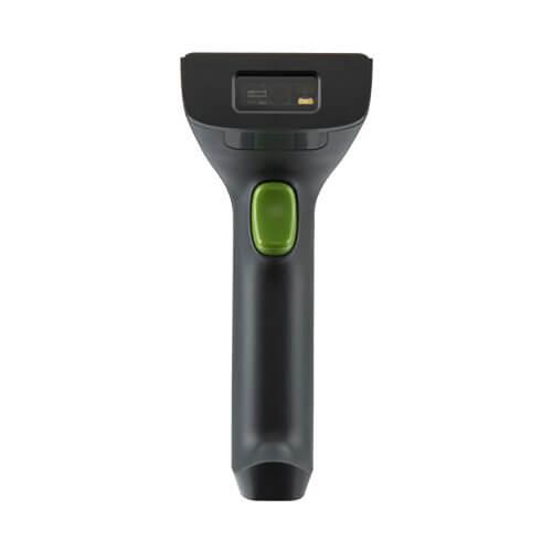 Бездротовий сканер штрихкодів ZKTeco ZKB103S 284484 Бездротовий сканер штрихкодів ZKTeco ZKB103S 284484