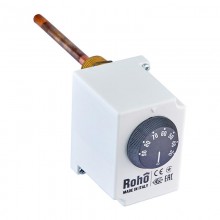 Термостат занурювальний Roho R2031-050 (+30…+90*C) (RO0219)