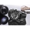 Годинник Megir Black MG2051 (MN2051G-BK-1N7)