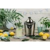 Соковитискач Gorenje CJ 100 HE (GS-401F) (6536522)