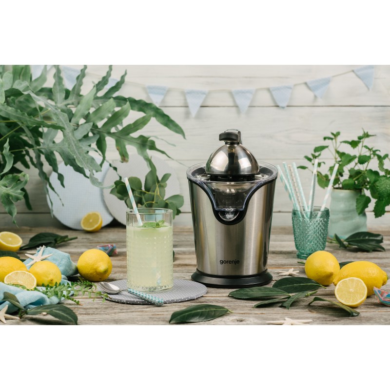 Соковитискач Gorenje CJ 100 HE (GS-401F) (6536522)