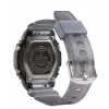 Годинник Casio G-SHOCK GM-S2100MF-1ADR