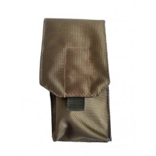 Підсумок під телефон Дорожка койот One size 5033