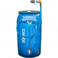 Питна система Source Widepac Premium 2 L Блакитний (1004-2061889302)