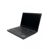 Ноутбук Lenovo ThinkPad L480 14