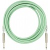 Кабель інструментальний Fender Original Series Instrument Cable 4.5m (15ft) 0990515058