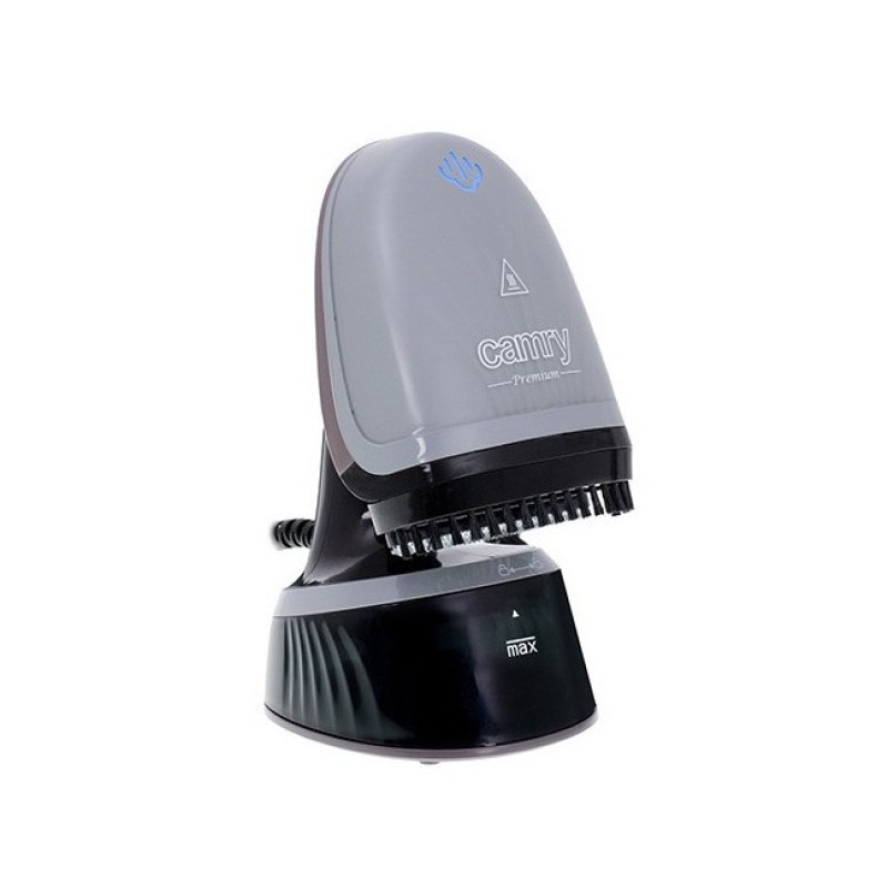 Ручний відпарювач для одягу Camry CR 5033