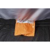 Намет Skif Outdoor Adventure I 2-місний 200х150х110 см Orange-Blue (1013-389.00.84)