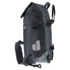 Рюкзак Deuter Mainhattan 17+10 Graphite (1052-3230022 4409)