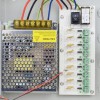 Блок живлення Full Energy BG-1210/9 11-14 В/10 А