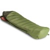 Спальник Kelty Cosmic Down 40 Regular Зелений (1012-35414824-RR)