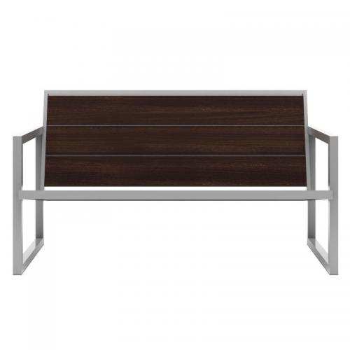 Лава GoodsMetall у стилі ЛОФТ 1400х500х400 ЛС40 Лава GoodsMetall у стилі ЛОФТ 1400х500х400 ЛС40