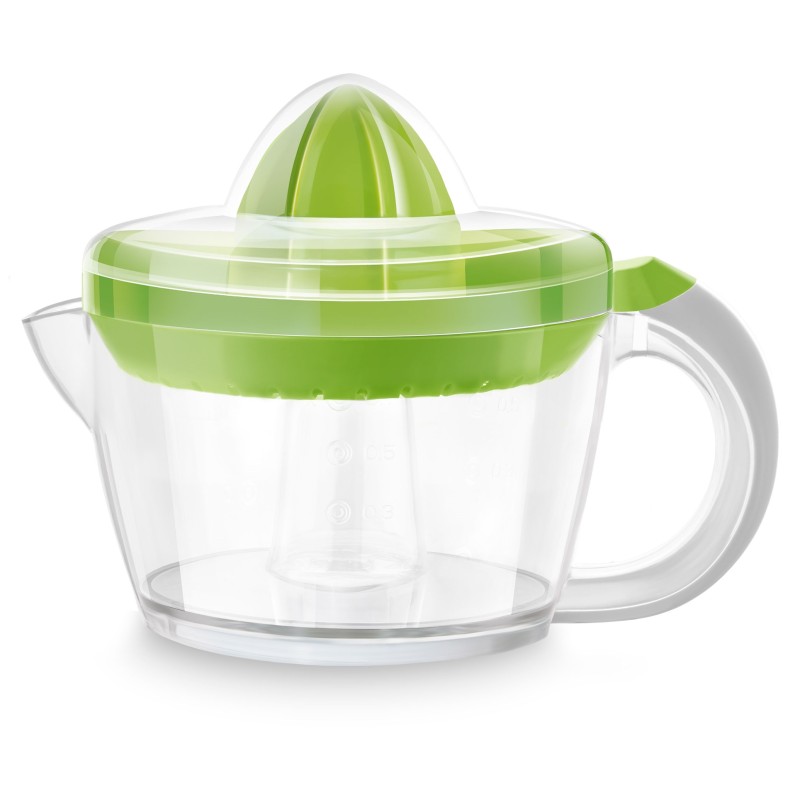 Соковитискач Sencor SCJ 1051GR (6549504)