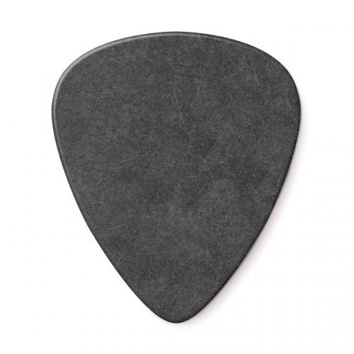 Медіатори Dunlop 488P.60 Tortex Pitch Black Standard Player's Pack 0.60 mm (12 шт.) Медіатори Dunlop 488P.60 Tortex Pitch Black Standard Player's Pack 0.60 mm (12 шт.)